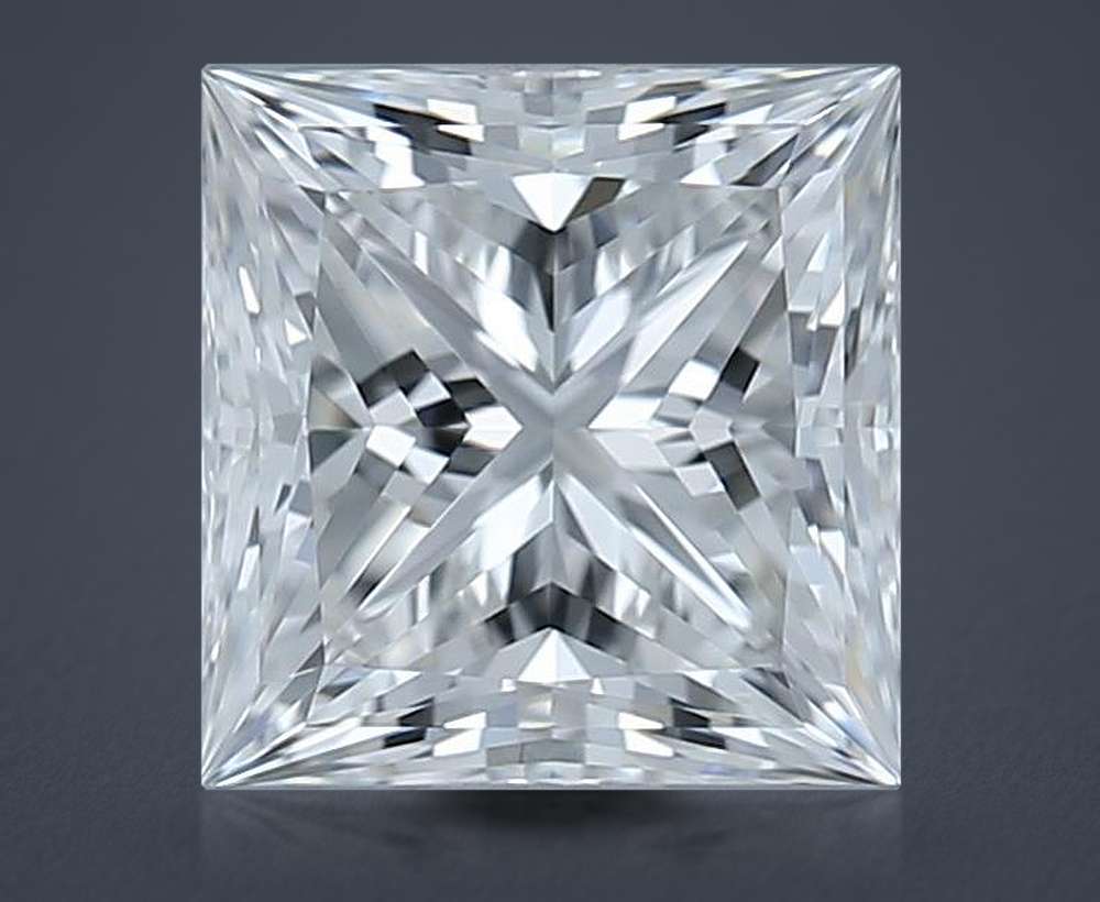 1.1 Carat · G · VVS1 Rare Carat Ideal Cut