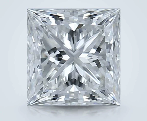 1.1 Carat · G · VVS1 Rare Carat Ideal Cut