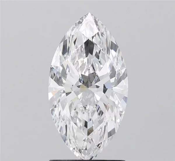 1.53 Carat · E · VVS2 Rare Carat Ideal Cut