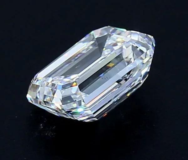 1.3 Carat · D · VS2 very good Cut