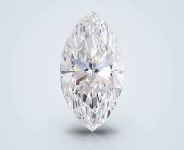 2.12 Carat · D · VVS1 Rare Carat Ideal Cut