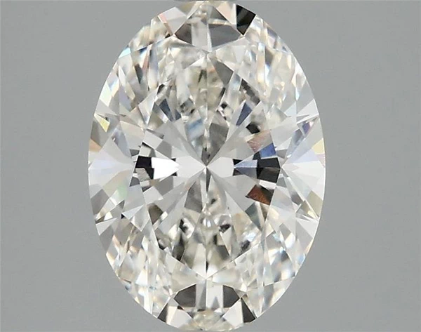 2.08 Carat · G · VS1 Rare Carat Ideal Cut
