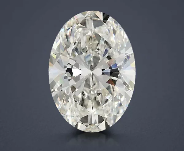 2.08 Carat · G · VS1 Rare Carat Ideal Cut
