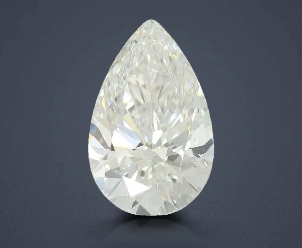4.01 Carat · E · VS1 Rare Carat Ideal Cut