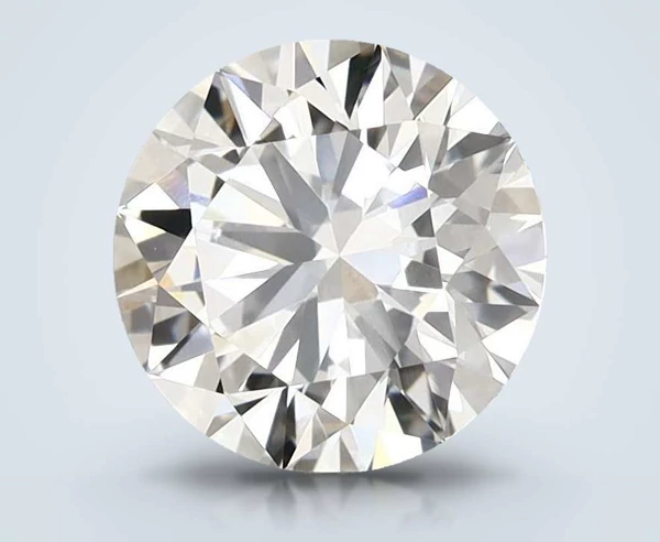 1.96 Carat · E · VVS2 Rare Carat Ideal Cut