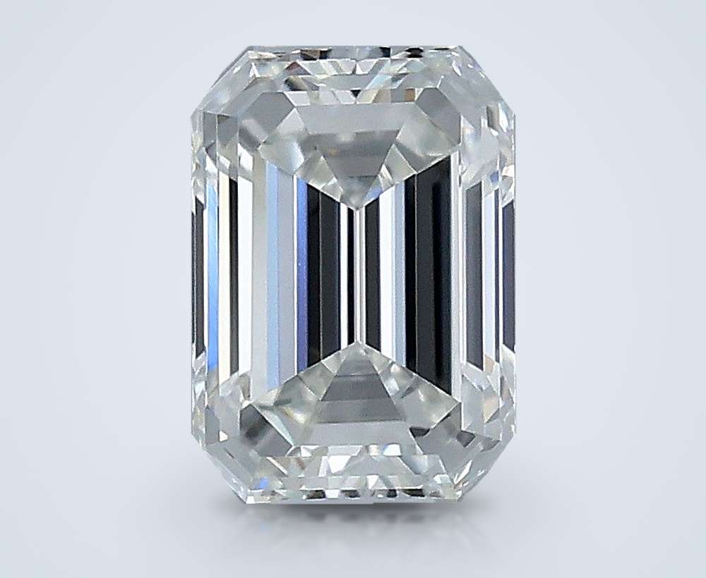 0.36 Carat · G · IF very good Cut