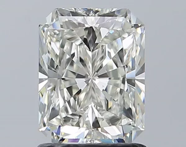 1.3 Carat · J · VS1 Rare Carat Ideal Cut
