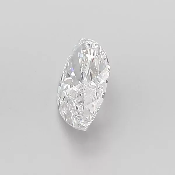 1.2 Carat · D · VVS1 Rare Carat Ideal Cut