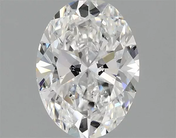 1.49 Carat · D · VS2 Rare Carat Ideal Cut