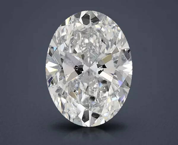 1.49 Carat · D · VS2 Rare Carat Ideal Cut