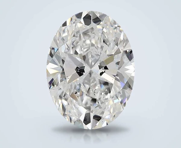 1.49 Carat · D · VS2 Rare Carat Ideal Cut