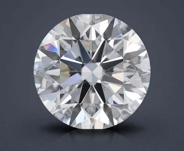 1.01 Carat · E · IF Rare Carat Ideal Cut