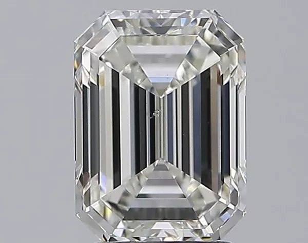 2.51 Carat · I · VS2 Rare Carat Ideal Cut