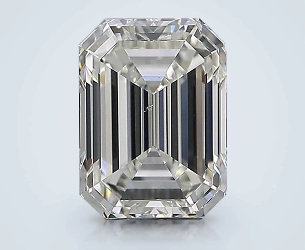 2.51 Carat · I · VS2 Rare Carat Ideal Cut