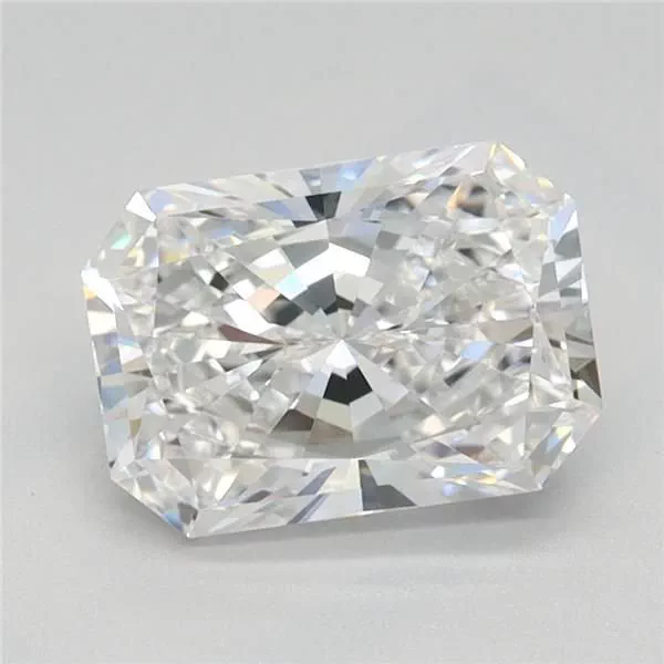 1.52 Carat · E · IF very good Cut