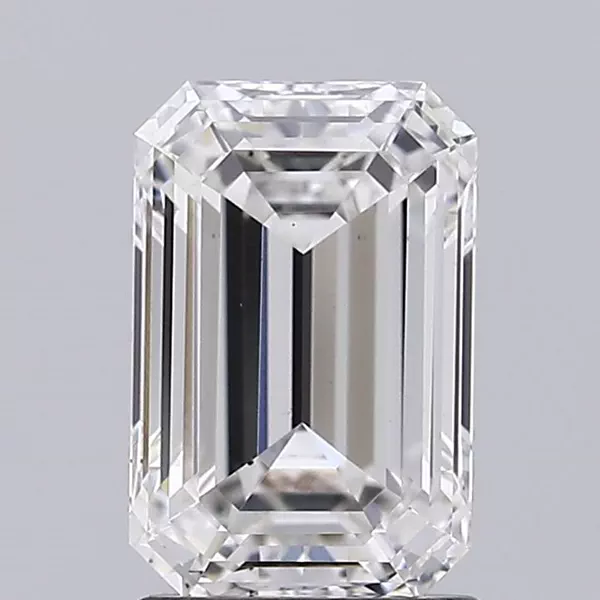 2.01 Carat · G · VS2 Rare Carat Ideal Cut
