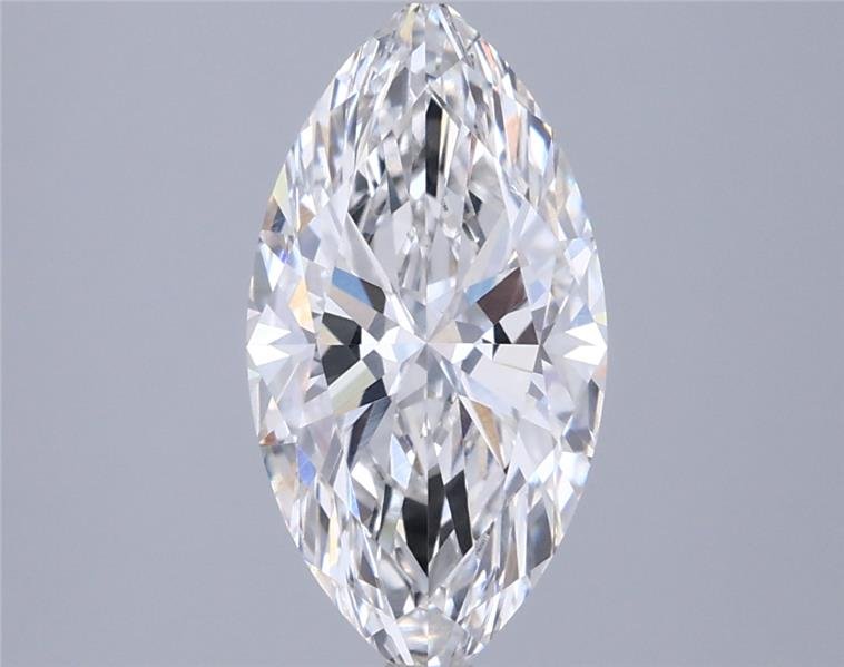 2.04 Carat · E · VS1 Rare Carat Ideal Cut