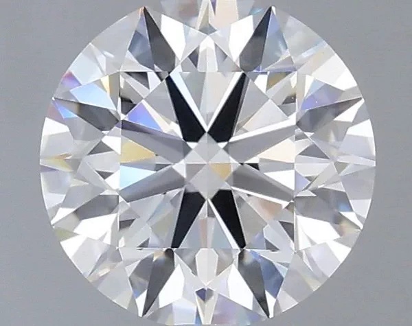 1.78 Carat · D · VVS2 excellent Cut