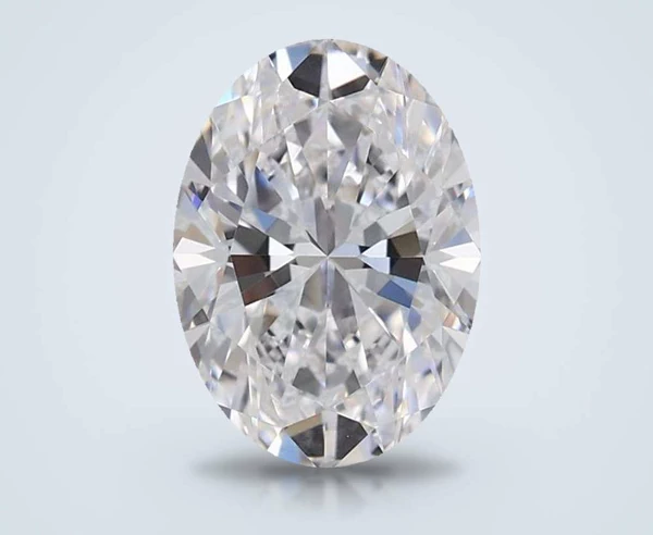 1.03 Carat · E · VVS1 Rare Carat Ideal Cut
