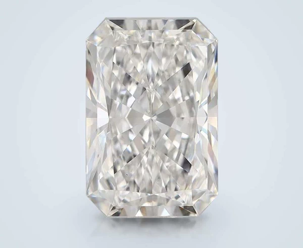 6.08 Carat · E · VS1 Rare Carat Ideal Cut