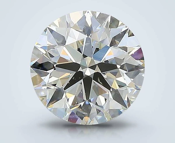 1.8 Carat · J · SI1 Rare Carat Ideal Cut