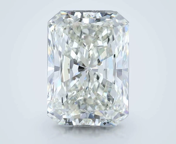3.01 Carat · I · SI1 Rare Carat Ideal Cut