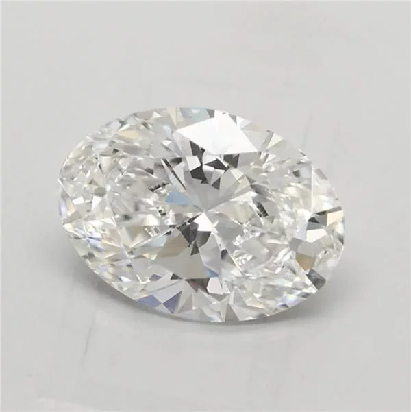 2 Carat · F · VVS1 Rare Carat Ideal Cut