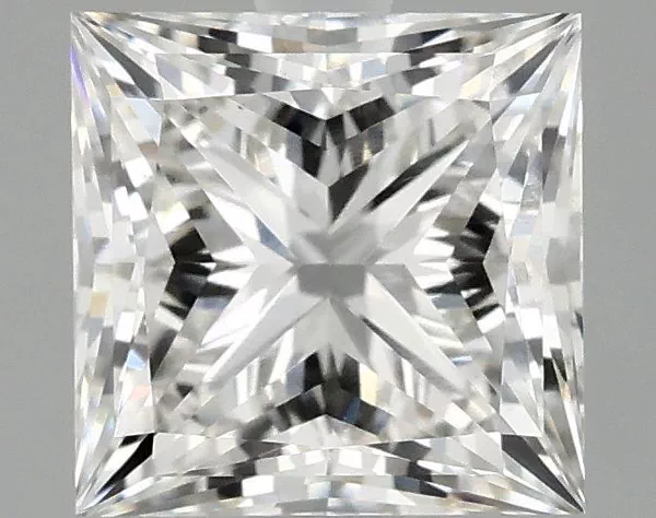 2 Carat · G · VS1 Rare Carat Ideal Cut
