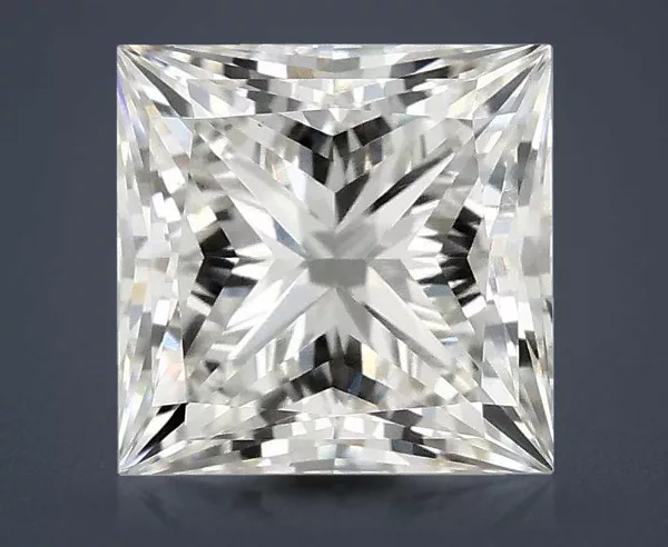 2 Carat · G · VS1 Rare Carat Ideal Cut