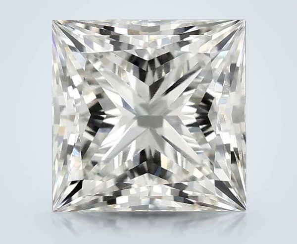 2 Carat · G · VS1 Rare Carat Ideal Cut