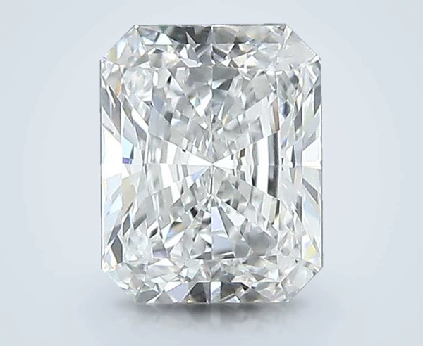 0.51 Carat · E · IF Rare Carat Ideal Cut