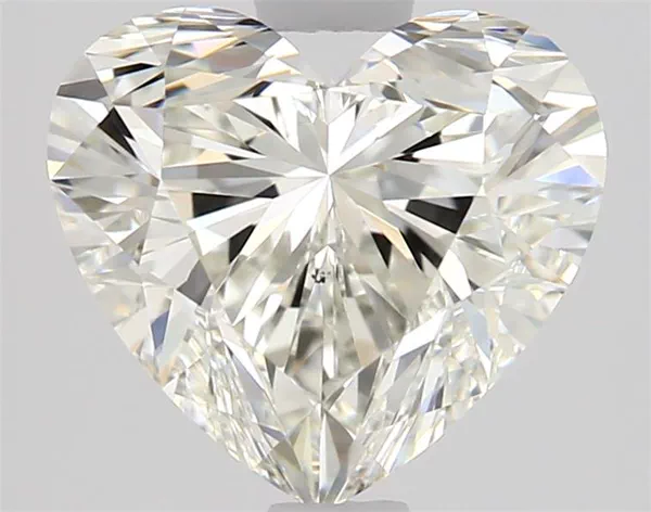 1.56 Carat · I · VS2 Rare Carat Ideal Cut