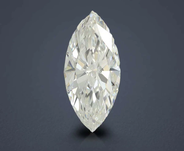 7.29 Carat · F · VVS2 Rare Carat Ideal Cut
