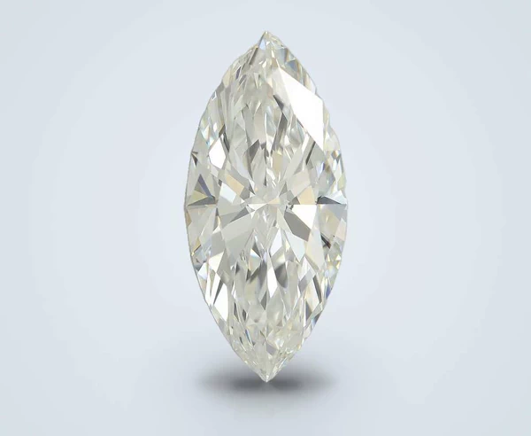 7.29 Carat · F · VVS2 Rare Carat Ideal Cut