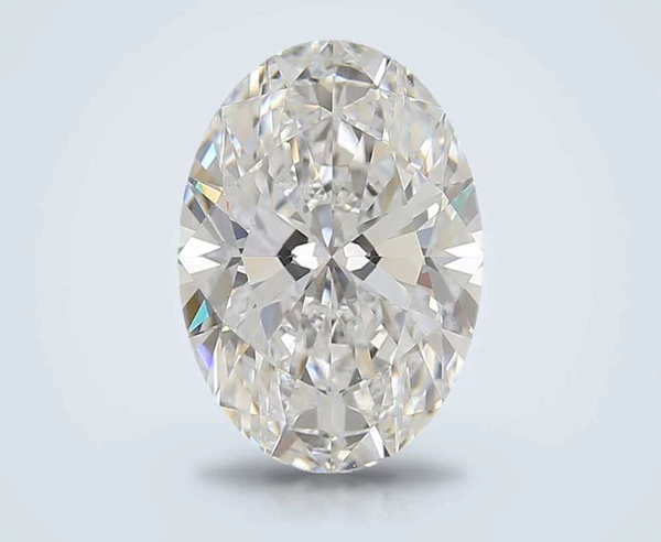 3.01 Carat · D · VVS1 Rare Carat Ideal Cut