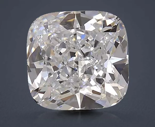 3 Carat · D · VVS1 Rare Carat Ideal Cut