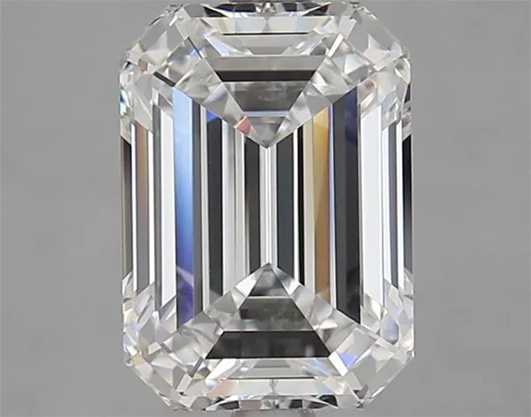 3.05 Carat · D · IF ideal Cut