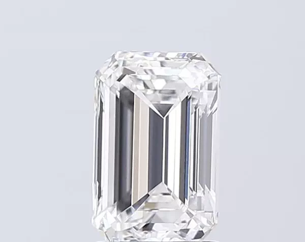 1.99 Carat · D · VVS1 Rare Carat Ideal Cut