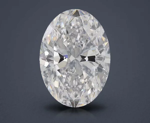 1.7 Carat · E · FL very good Cut