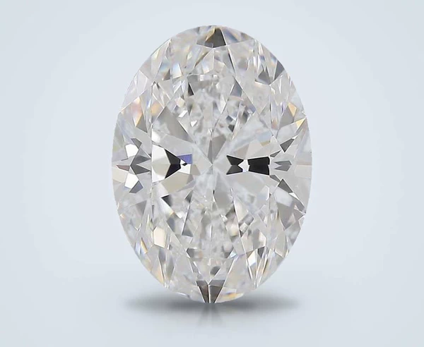 1.7 Carat · E · FL very good Cut