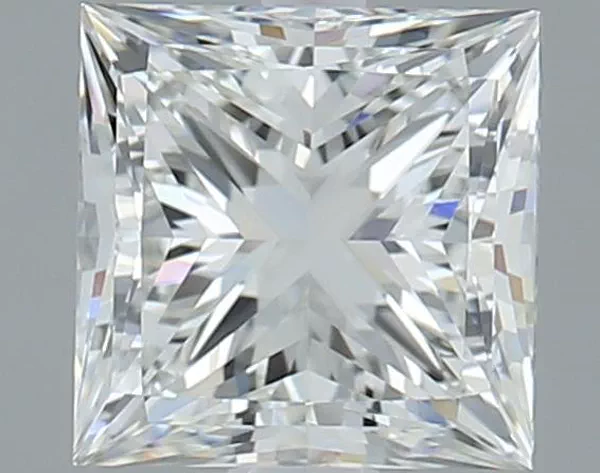 1.5 Carat · G · VVS2 very good Cut