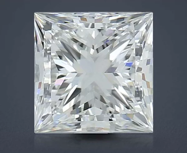 1.5 Carat · G · VVS2 very good Cut
