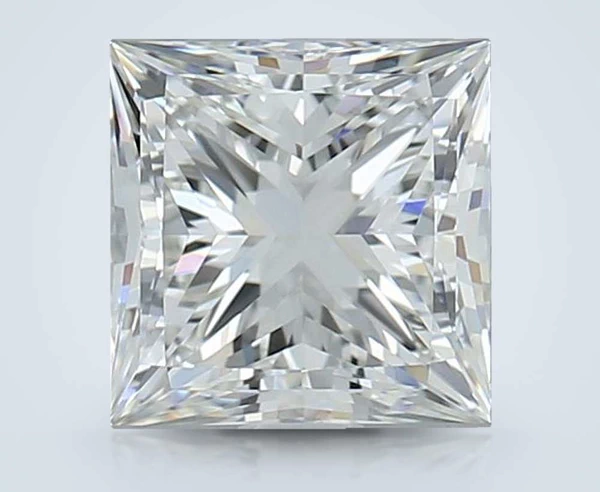 1.5 Carat · G · VVS2 very good Cut