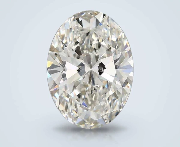 3.03 Carat · G · VVS2 Rare Carat Ideal Cut