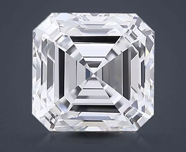 0.86 Carat · D · IF very good Cut