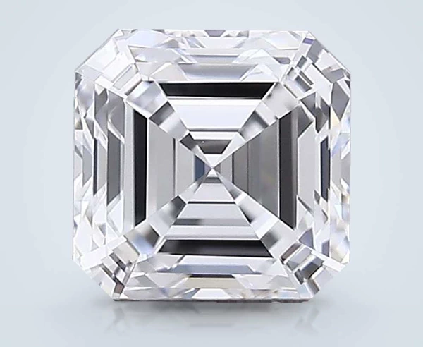 0.86 Carat · D · IF very good Cut