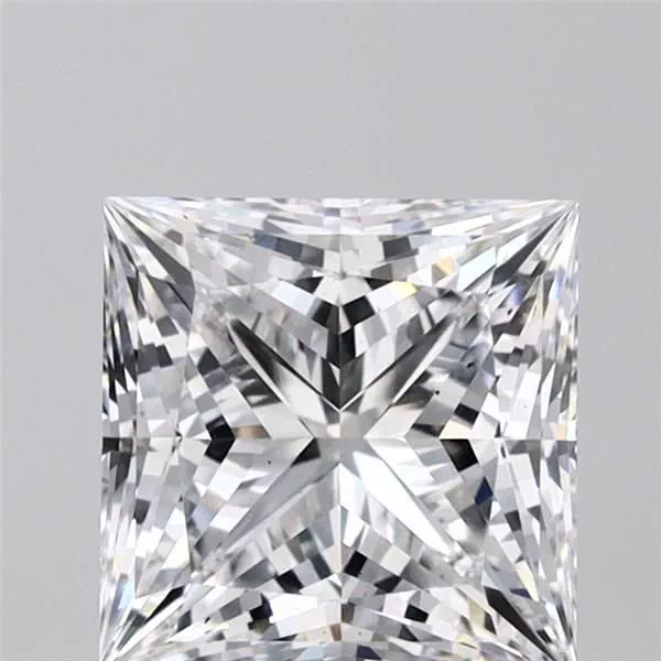 2.39 Carat · D · VS1 Rare Carat Ideal Cut