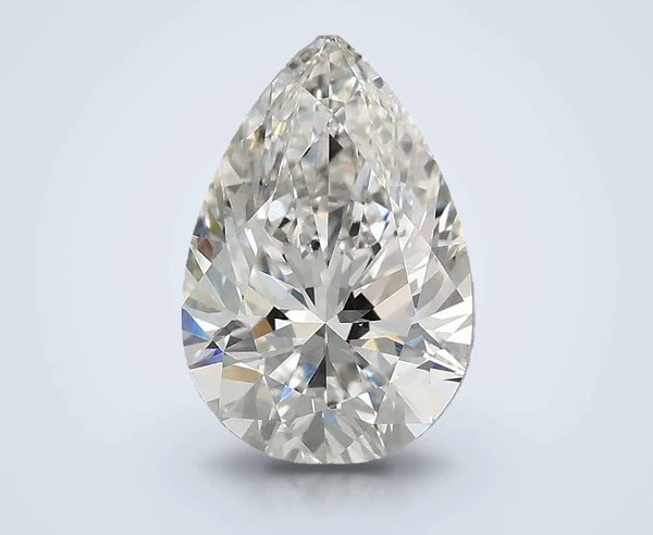 2.37 Carat · E · VS1 Rare Carat Ideal Cut