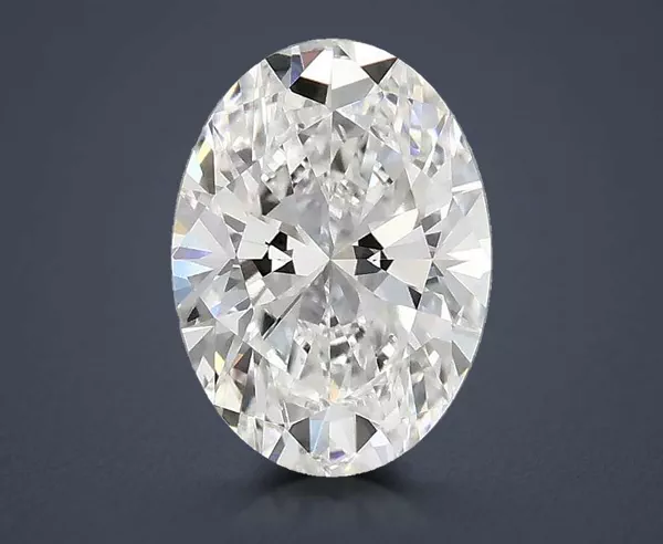 1.87 Carat · E · VS2 Rare Carat Ideal Cut