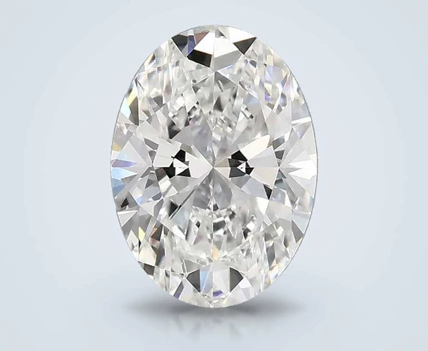 1.87 Carat · E · VS2 Rare Carat Ideal Cut